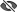 名称：systemMsgPanel_top_ignore_normal
关键词：systemMsgPanel_top_ignore_normal
尺寸：17×12
类型：PNG
