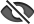 名称：systemMsgPanel_top_ignore_normal@2x
关键词：systemMsgPanel_top_ignore_normal@2x
尺寸：34×24
类型：PNG
