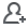 名称：titlebar_function_addGroupMember_down
关键词：titlebar_function_addGroupMember_down,向上,up,down,向下
尺寸：26×26
类型：PNG
