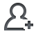名称：titlebar_function_addGroupMember_down@2x
关键词：titlebar_function_addGroupMember_down@2x,向上,up,down,向下
尺寸：52×52
类型：PNG
