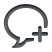 名称：titlebar_function_addMember_down@2x
关键词：titlebar_function_addMember_down@2x,down,向下
尺寸：52×52
类型：PNG
