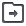 名称：titlebar_function_fileTransfer_down
关键词：titlebar_function_fileTransfer_down,down,向下
尺寸：26×26
类型：PNG
