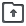 名称：titlebar_function_groupSharing_down
关键词：titlebar_function_groupSharing_down,向上,up,down,向下
尺寸：26×26
类型：PNG
