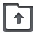 名称：titlebar_function_groupSharing_down@2x
关键词：titlebar_function_groupSharing_down@2x,向上,up,down,向下
尺寸：52×52
类型：PNG
