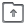 名称：titlebar_function_groupSharing_normal
关键词：titlebar_function_groupSharing_normal,向上,up
尺寸：26×26
类型：PNG
