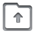 名称：titlebar_function_groupSharing_normal@2x
关键词：titlebar_function_groupSharing_normal@2x,向上,up
尺寸：52×52
类型：PNG
