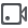 名称：titlebar_function_video_down
关键词：titlebar_function_video_down,down,向下
尺寸：26×26
类型：PNG
