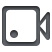 名称：titlebar_function_video_down@2x
关键词：titlebar_function_video_down@2x,down,向下
尺寸：52×52
类型：PNG
