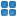 名称：menuBar_center_down
关键词：menuBar_center_down,down,向下
尺寸：17×17
类型：PNG
