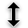 名称：upDown@2x
关键词：upDown@2x,向上,up,down,向下
尺寸：40×40
类型：PNG
