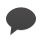 名称：video_dialogueon20x20@2x
关键词：video_dialogueon20x20@2x
尺寸：40×40
类型：PNG
