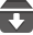 名称：menubar_downloadbox_down@2x
关键词：menubar_downloadbox_down@2x,down,向下
尺寸：30×32
类型：PNG
