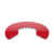 名称：video_hangup_mouseover_50X50
关键词：video_hangup_mouseover_50X50,向上,up
尺寸：50×50
类型：PNG

