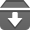 名称：menubar_downloadbox_hover@2x
关键词：menubar_downloadbox_hover@2x,down,向下
尺寸：30×32
类型：PNG
