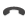 名称：video_hangup_normal_20x20
关键词：video_hangup_normal_20x20,向上,up
尺寸：28×20
类型：PNG

