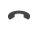 名称：video_hangup_normal_38x30
关键词：video_hangup_normal_38x30,向上,up
尺寸：38×30
类型：PNG
