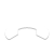名称：video_hangup_normal_50X50
关键词：video_hangup_normal_50X50,向上,up
尺寸：50×50
类型：PNG
