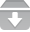 名称：menubar_downloadbox_normal@2x
关键词：menubar_downloadbox_normal@2x,down,向下
尺寸：30×32
类型：PNG
