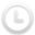 名称：video_waitting
关键词：video_waitting,loading,加载,请稍后,等待,wait
尺寸：32×32
类型：PNG
