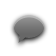 名称：voice_aio_Focus@2x
关键词：voice_aio_Focus@2x
尺寸：56×56
类型：PNG
