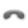 名称：voice_hangup_Focus
关键词：voice_hangup_Focus,向上,up
尺寸：28×28
类型：PNG
