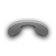 名称：voice_hangup_Focus@2x
关键词：voice_hangup_Focus@2x,向上,up
尺寸：56×56
类型：PNG
