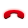 名称：voice_hangup_mouseover
关键词：voice_hangup_mouseover,向上,up
尺寸：28×28
类型：PNG
