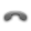 名称：voice_hangup_normal
关键词：voice_hangup_normal,向上,up
尺寸：28×28
类型：PNG
