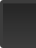 名称：voice_infoarea_left_mousedown
关键词：voice_infoarea_left_mousedown,down,向下
尺寸：36×48
类型：PNG
