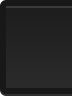 名称：voice_infoarea_left_mousedown@2x
关键词：voice_infoarea_left_mousedown@2x,down,向下
尺寸：72×96
类型：PNG
