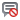 名称：z(unusable)toolbar_groupSilent_hover
关键词：z(unusable)toolbar_groupSilent_hover,向上,up
尺寸：20×20
类型：PNG

