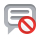名称：z(unusable)toolbar_groupSilent_normal@2x
关键词：z(unusable)toolbar_groupSilent_normal@2x,向上,up
尺寸：40×40
类型：PNG
