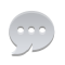 名称：menuBar_hh_down@2x
关键词：menuBar_hh_down@2x,down,向下
尺寸：60×60
类型：PNG
