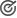 名称：menubar_nfc_down
关键词：menubar_nfc_down,down,向下
尺寸：17×18
类型：PNG
