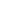 名称：arrow-left-white
关键词：arrow-left-white
尺寸：4×9
类型：GIF
