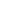 名称：arrow-right-white
关键词：arrow-right-white
尺寸：4×9
类型：GIF
