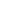 名称：arrow
关键词：arrow
尺寸：10×10
类型：GIF

