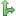 名称：arrow_branch
关键词：arrow_branch
尺寸：16×16
类型：PNG
