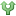 名称：arrow_divide
关键词：arrow_divide
尺寸：16×16
类型：PNG
