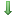 名称：arrow_down
关键词：arrow_down,down,向下
尺寸：16×16
类型：PNG
