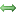 名称：arrow_ew
关键词：arrow_ew
尺寸：16×16
类型：PNG
