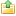 名称：folder_up
关键词：folder_up,向上,up
尺寸：16×16
类型：PNG

