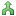 名称：arrow_join
关键词：arrow_join
尺寸：16×16
类型：PNG
