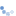 名称：grid-loading
关键词：grid-loading,loading,加载,请稍后,等待,wait
尺寸：16×16
类型：GIF
