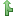 名称：arrow_merge
关键词：arrow_merge
尺寸：16×16
类型：PNG
