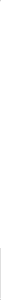 名称：group-bt
关键词：group-bt,向上,up
尺寸：1×300
类型：GIF
