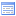名称：group-by
关键词：group-by,向上,up
尺寸：16×16
类型：GIF
