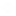 名称：group-checked
关键词：group-checked,向上,up
尺寸：16×16
类型：GIF
