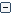 名称：group-collapse
关键词：group-collapse,向上,up
尺寸：11×15
类型：GIF
