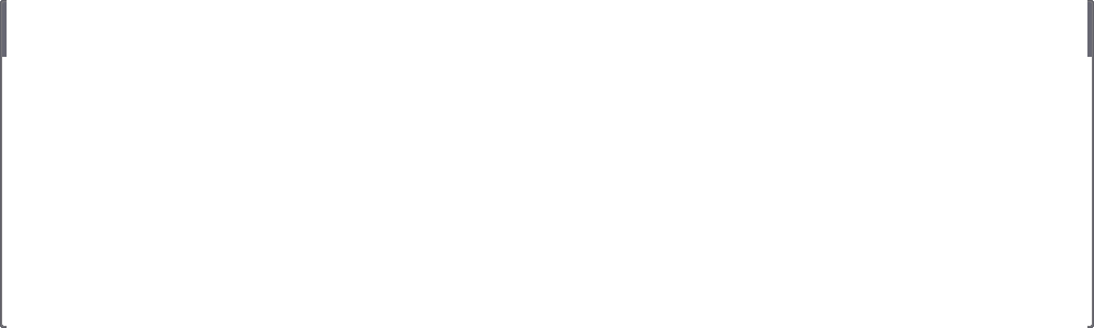 名称：group-cs
关键词：group-cs,向上,up
尺寸：1000×300
类型：GIF
